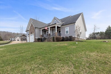 66 Winding Ridge Rd, Rock Spring, GA 30739 - photo 4