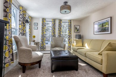 77 Ocean Ave, Old Orchard Beach, ME 04064 - photo 5