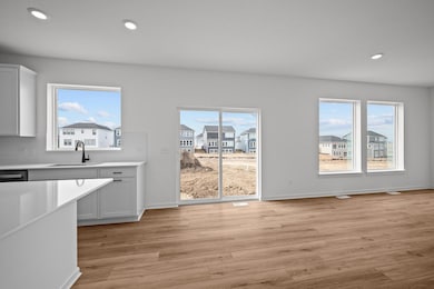 15177 116th Ave N, Dayton, MN 55369 - photo 5