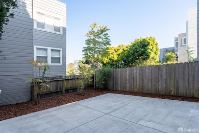 4138-4140 Fulton St, San Francisco, CA 94121 - photo 7