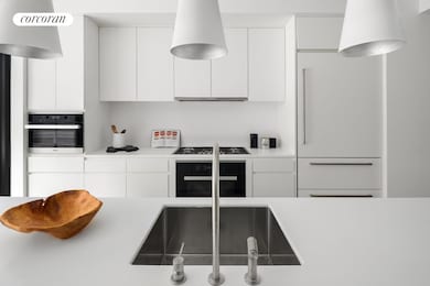 619 E 6th St unit 1, New York, NY 10009 - photo 5