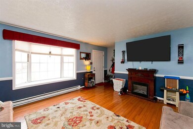 109 Nottoway Dr, Stephens City, VA 22655 - photo 5