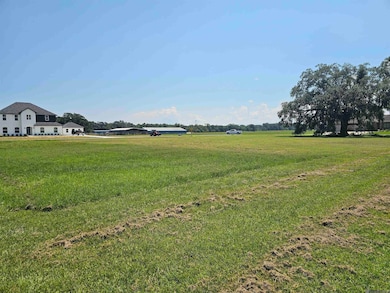 Lot Z-1-E Cessna St, Gonzales, LA 70737 - photo 7