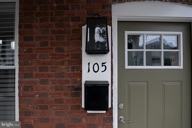 105 W Franklin St, Media, PA 19063 - photo 4