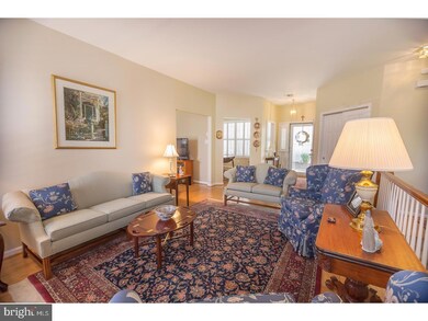 527 Fox Den Ct unit 185, Glen Mills, PA 19342 - photo 4