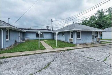 3010 57th St, Des Moines, IA 50310 - photo 7