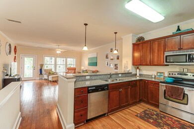 626A Windermere (3)
