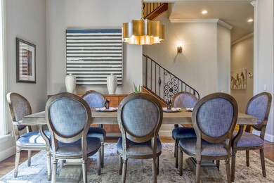 2277 Bordeaux Way, Edmond, OK 73025 - photo 3