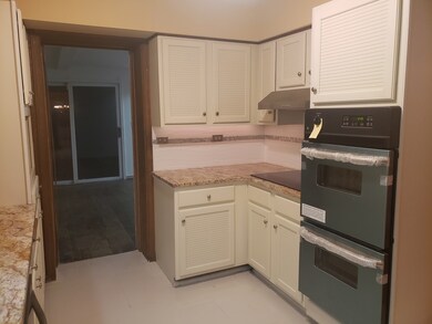 902 Ash St, Flossmoor, IL 60422 - photo 5