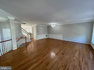 20925 Cheyenne Terrace, Sterling, VA 20165 - photo 5