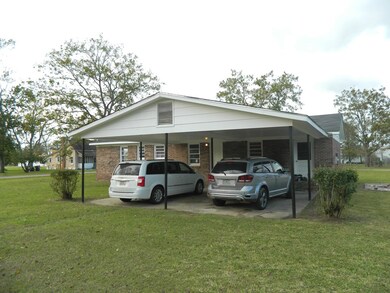 293 Williams St NE, Pelham, GA 31779 - photo 4