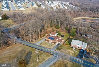 7801 Babikow Rd, Rosedale, MD 21237 - photo 3