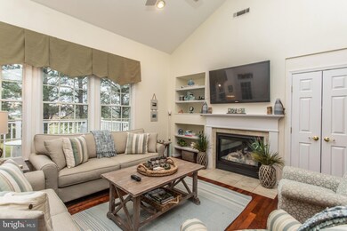 83 October Glory Ave unit F, Ocean View, DE 19970 - photo 7