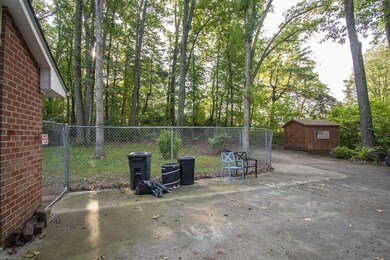 221 Craig Dr, Blacksburg, VA 24060 - photo 5