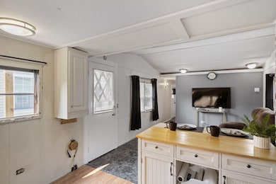 53 Polly Ann Park, Dover, NH 03820 - photo 6