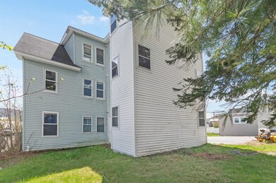 851 4th Ave, Berlin, NH 03570 - photo 6