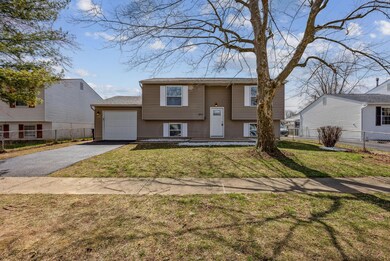 48-web-or-mls-891-ruma-rd