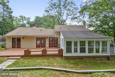 13505 Lewisdale Rd, Clarksburg, MD 20871 - photo 3