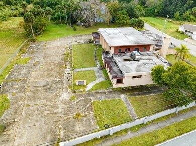 DJI_0235