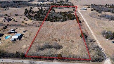 TBD Chmelar Rd, Ennis, TX 75119 - photo 3