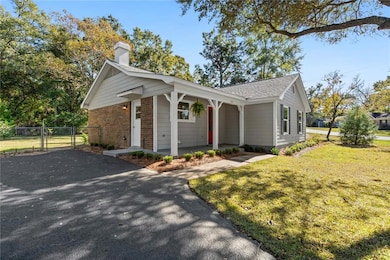 1111 Valley View Ct, Mobile, AL 36695 - photo 3