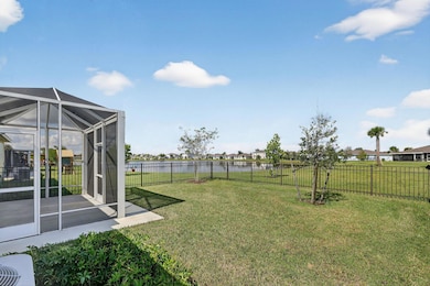 806 Persimmon Place, Fort Pierce, FL 34981 - photo 6