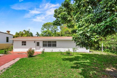 249 NW 4th Diagonal, Boca Raton, FL 33432 - photo 2