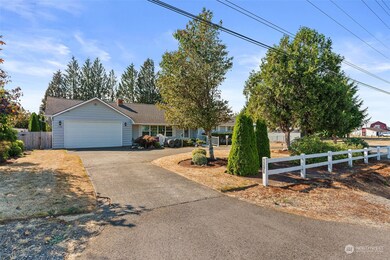 1396 Highway 603, Chehalis, WA 98532 - photo 4