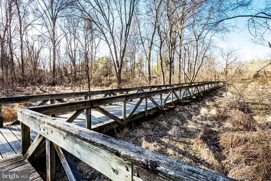 8108 N Slope Path, Columbia, MD 21045 - photo 7