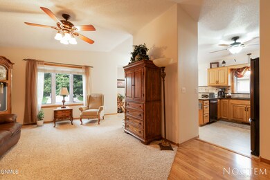 2103 11th Ave SE MLS-7