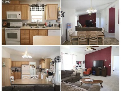 6515 Nonpareil Rd, Sutherlin, OR 97479 - photo 6