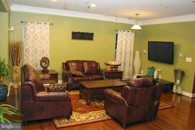 11913 Country Squire Way, Clarksburg, MD 20871 - photo 3