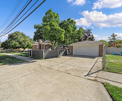 36650 Thinbark St, Wayne, MI 48184 - photo 7