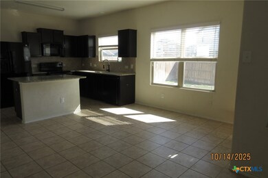 117 Open Sky Way unit 4D, Jarrell, TX 76537 - photo 7