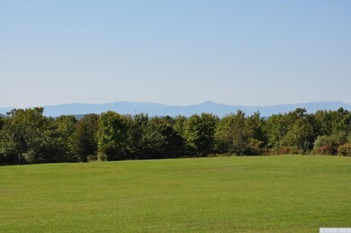 141 Scribner Rd unit 143, Millerton, NY 12546 - photo 5