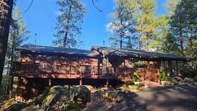 3375 Sugar View Rd, Meadow Vista, CA 95722 - photo 3