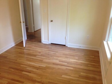 1905 Langdon Rd SW, Roanoke, VA 24015 - photo 7