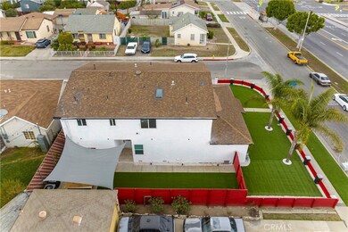 12403 S Central Ave, Los Angeles, CA 90059 - photo 5