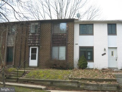 6528 Frietchie Row, Columbia, MD 21045 - photo 2