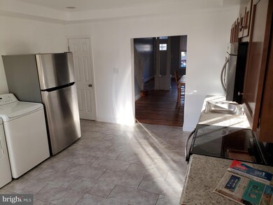 723 Glenwood Ave, Baltimore, MD 21212 - photo 6