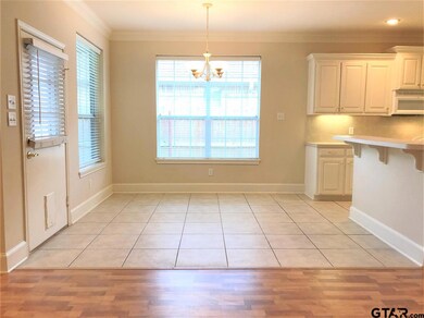 1919 1919 Hollyglen Dr, Tyler, TX 75703 - photo 5