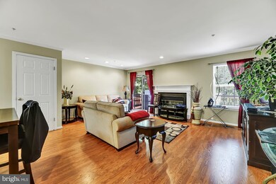 4905 Lockard Dr, Owings Mills, MD 21117 - photo 4