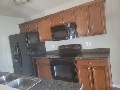 3704 Balcary Bay unit 3704, Champaign, IL 61822 - photo 5