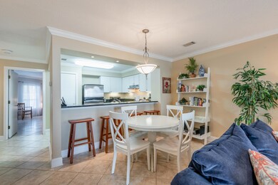 308SummerHouseVillas-8