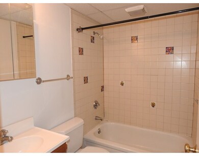 440 North Ave unit 187, Haverhill, MA 01830 - photo 6