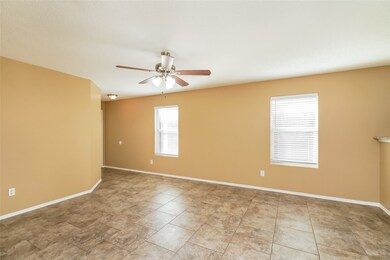 6709 Waterhill Ln, Fort Worth, TX 76179 - photo 3