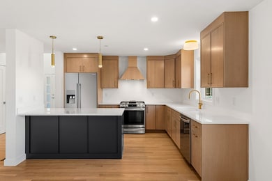 3 Lucy Way, Haverhill, MA 01832 - photo 3