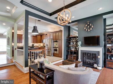 205 Burgundy Ln, Annapolis, MD 21401 - photo 6