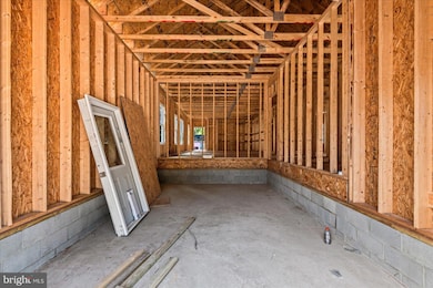 133 6th St, Colonial Beach, VA 22443 - photo 6