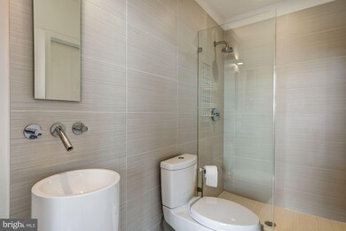 2410 17th St NW unit 305, Washington, DC 20009 - photo 3